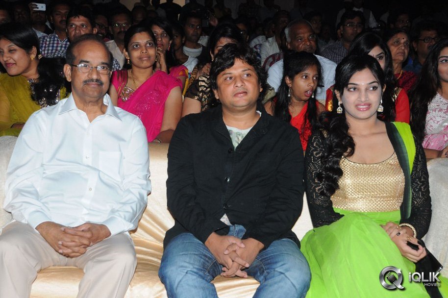 Race-Gurram-Movie-Audio-Launch